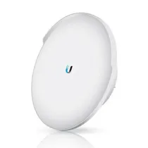  Ubiquiti Ai...