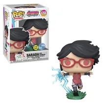 Funko Pop B...