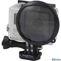  Gopro Anti ...