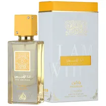  Perfume Lat...