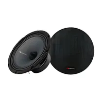 Alto Falante Nakamichi NSM8517 - 60W RMS - 1 Via - 8"