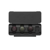  Dji Osmo Na...