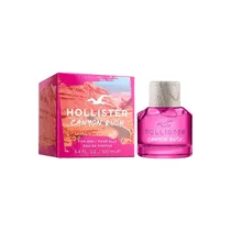  Hollister C...