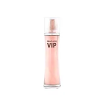 Fragluxe Vip Edt F 100ML 220666