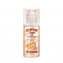 Haw.T Locion Prot.Facial SPF30**089160