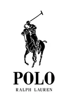  Polo Ralph ...