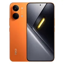  Celular Xia...