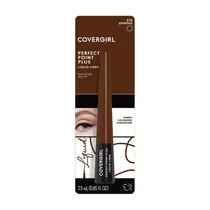  Covergirl D...