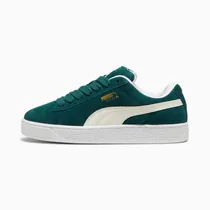 Tênis Puma Suede XL Casual Masculino 395205-21