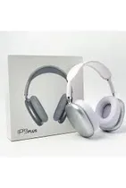  Headphone P...