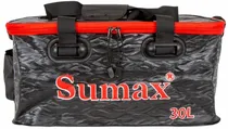  Bolsa Sumax...