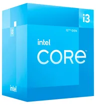  Cpu Intel C...