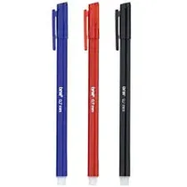  BRW CA0224 ...