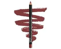  NYX SMLL12 ...