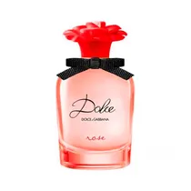  D&G Dolce R...