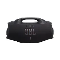  Speaker JBL...