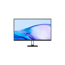 Mon 24 Xiaomi A24I P24FDA-Ragl FHD Ips/ 100HZ/ 6MS/ 8B/ DP/ HDMI Black