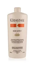  Kerastase S...
