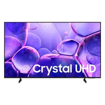  Smart TV Sa...
