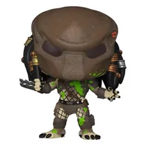  Funko Pop P...