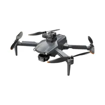  Dron Hetzer...