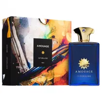  P.Amouage I...