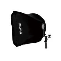  Softbox Nic...