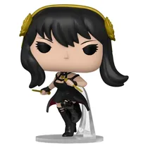  Funko Colec...