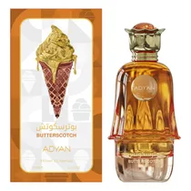  Perfume Ady...