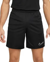  Short Nike ...
