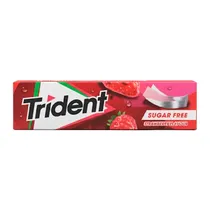  Chiclete Tr...
