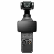  Dji Osmo Po...