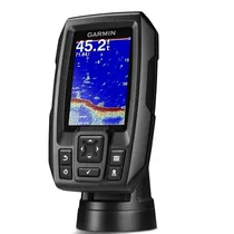  GPS Garmin ...