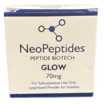  Neopeptides...