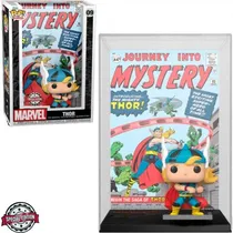  Funko Pop M...