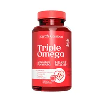  Fish Oil Ea...