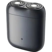  Barbeador E...
