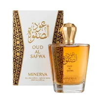  Perfume Min...