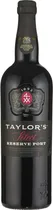  Vinho Taylo...