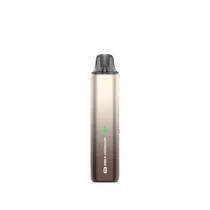  Vape Vapore...
