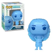  Funko Pop D...