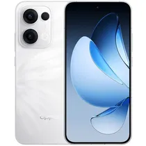 Oppo CPH2689 Reno 13 5G12/512GB White