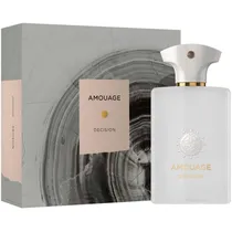  P.Amouage D...