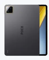  Xiaomi Tabl...