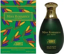  Perfume Mis...