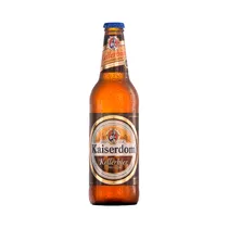  Cerveza Kai...