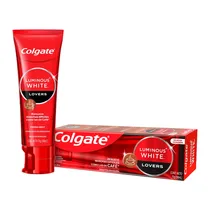  Creme Denta...