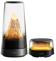  Huawei Ac W...