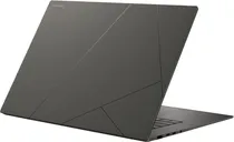  Notebook As...