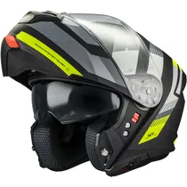  Capacete MT...